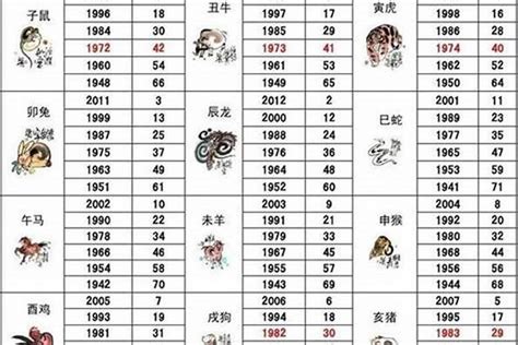 2003年出生属什么|2003年属什么生肖